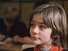 Зрителей разочаровали новые выпуски «Гостьи из будущего»