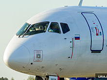 Росавиация продлила допуски на рейсы из Челябинска в Узбекистан