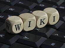 Сотрудник «Википедии» объяснил, почему удаляются страницы актеров озвучки