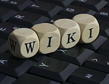 Сотрудник «Википедии» объяснил, почему удаляются страницы актеров озвучки