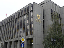 В России предлагают удостоверять участников сделок по жилью по отпечаткам пальцев
