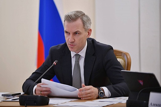 В Смоленской области купят почти 300 квартир для детей-сирот