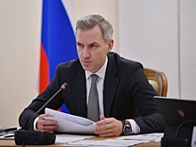 В Смоленской области купят почти 300 квартир для детей-сирот