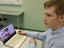 Вологодский школьник завоевал золотую медаль на международной олимпиаде по химии