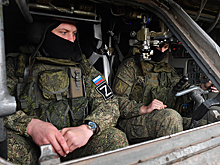 22 беспилотника сбили над российскими регионами 7 декабря