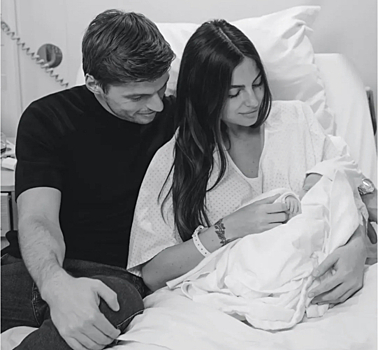 Макс Ферстаппен: Отцовство не делает меня медленнее