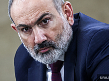 Политолог Рудаков: у Пашиняна мало шансов остаться у власти