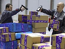 Эксперт объяснил, почему ЦБ выставил претензии к работе маркетплейсов