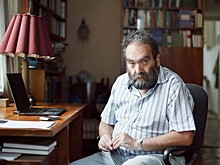 Андрей Зорин и Юрий Сапрыкин расскажут о «мифологии пьянства» в рамках серии вечеров от проекта «Полка»