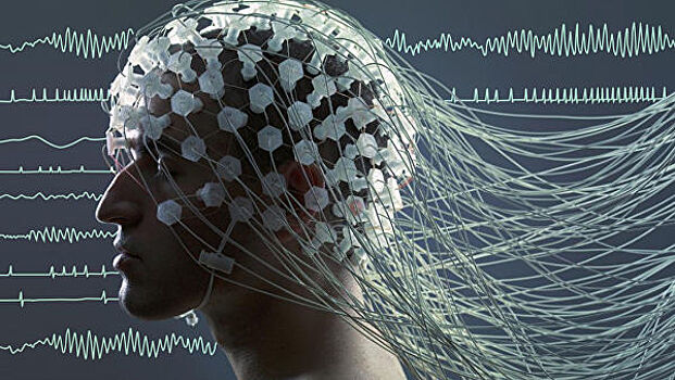 Ученые нашли способ улучшить работу мозга