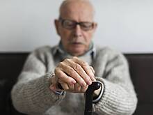 Стало известно, как артрит влияет на когнитивное здоровье