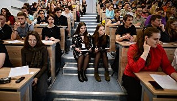 В Дагестане впервые написали правовой диктант