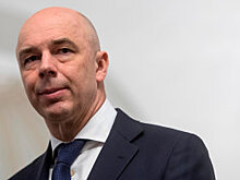 Роспотребнадзор назвал главные вопросы россиян о личных финансах