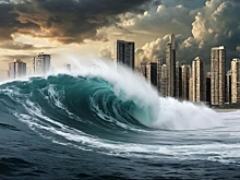 «Все бросят Россию»: что говорил афонский старец в 1917 году