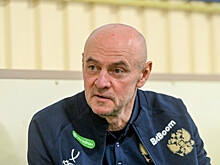 Терешин: «Слова песни Шуфутинского «3‑е сентября» знает наизусть и 20‑летний Кисляк, и 55‑летний Онопко»