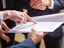 Правительство поддержало льготы за продажу туров в дружественные страны