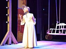 «Люди, львы, орлы и куропатки…». Сколько лет может быть Нине Заречной?