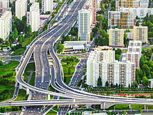 Оплата проезда по МСД в Москве: бесплатное время, стоимость и штрафы за неуплату