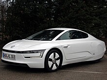 Названа дата презентации Tesla Model 3