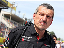 Haas F1 привезёт в Остин обновлённую машину