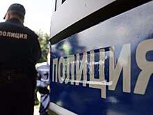 Похищенного сына известного адвоката нашли связанным в поле