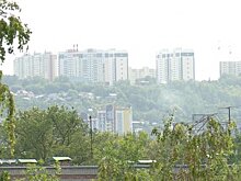 Пензенцы получат увеличенные выплаты по уходу за детьми-инвалидами