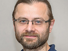 Николай Петренко:  «Нам очень повезло, что пандемия происходит именно сейчас, когда у нас есть современные коммуникационные технологии»
