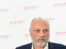 Рогов заявил о заходе ВС России в Дачное в ДНР