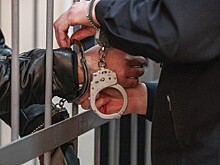 В Новосибирске судят отца-изверга шестерых детей