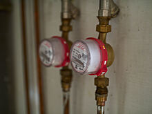 Перспектива роста цен за “коммуналку” обеспокоила жителей кузбасского города