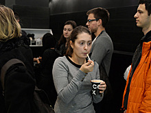 Названы главные пристрастия москвичей