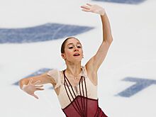 Операция Алины Горбачёвой в Германии: российская фигуристка получила травму, пропустила чемпионат России, что случилось