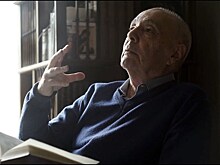 Скончался российский поэт Анатолий Найман