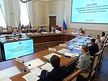 В Новосибирской области отметят 100-летие прославленного дирижера Арнольда Каца
