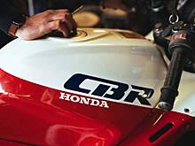 Россияне по-прежнему предпочитают покупать японские мотоциклы