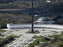 Посвященные Дню медработника мероприятия пройдут в Музее Победы