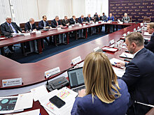 Вопрос о расширении лиги впору сделать официальной майской традицией. Но лучше сейчас, чем в следующем мае