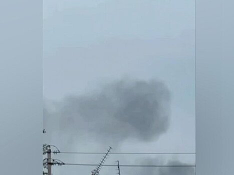 Число погибших после атаки БПЛА в Татарстане увеличилось до двух человек