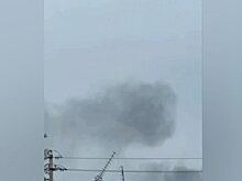 Число погибших после атаки БПЛА в Татарстане увеличилось до двух человек