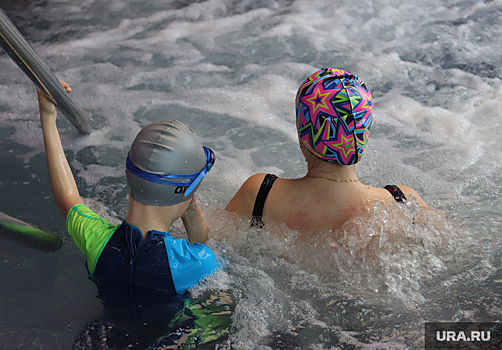 В пермской деревне за 70 млн продают отель с банкетным залом и джакузи