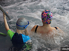 В пермской деревне за 70 млн продают отель с банкетным залом и джакузи