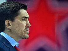 Каким будет состав ЦСКА в сезоне-2017/18