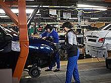 Обмен подержанных льгот на новые