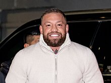 Макгрегор: в UFC снова наступили захватывающие времена