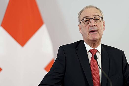 Лидер страны ЕС резко высказался о США