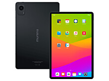 Представлен планшет с антишпионской версией Android