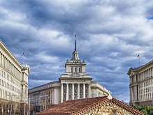 Болгария внесла изменения в список документов на получение визы