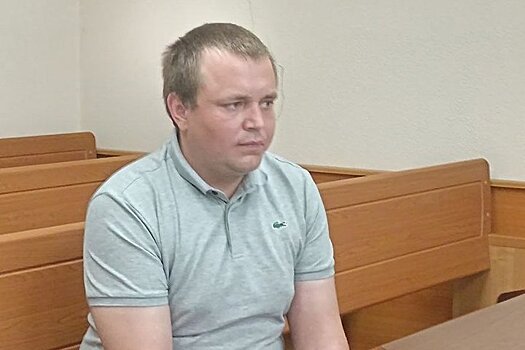 В Казани дошло до суда дело о наезде таксиста-наркомана на 11 пассажиров на остановке