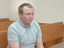 В Казани дошло до суда дело о наезде таксиста-наркомана на 11 пассажиров на остановке