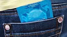 В России обеспокоились ростом цен на презервативы